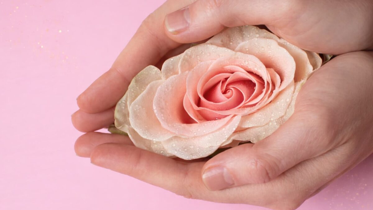 Κονδυλώματα