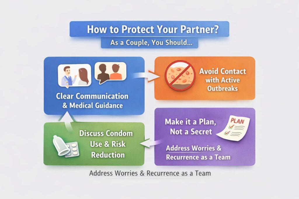 Κονδυλώματα