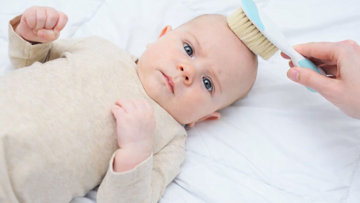 Νινίδα: Τι είναι; Πώς αντιμετωπίζεται;