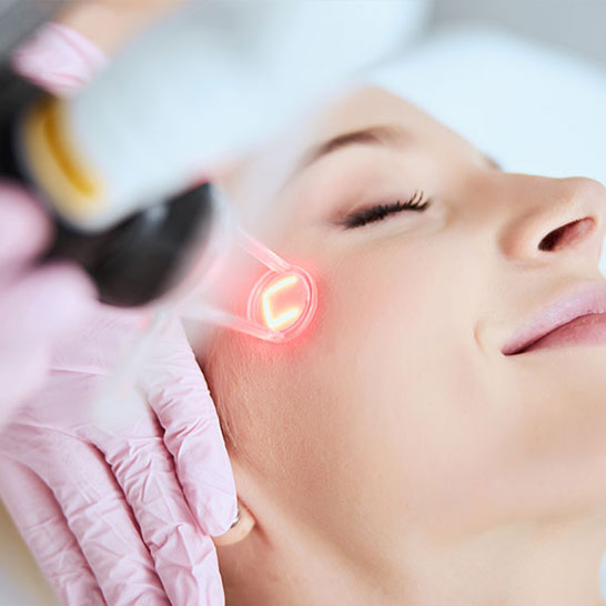 laser-therapies-kolonaki